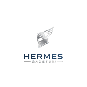 Hermes Gazetesi Hermes Gazetesi