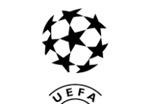 Türk Futbol Takımlarının Avrupa Başarıları: Tarihi Adımlar ve UEFA Kupası Zaferi