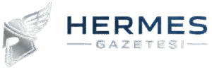 Hermes Gazetesi