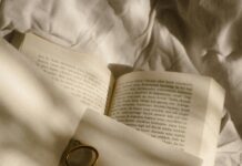 Cumhuriyet Dönemi Şairleri ve Şiir Anlayışları: Türk Şiirindeki Büyük Dönüşüm