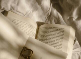 Cumhuriyet Dönemi Şairleri ve Şiir Anlayışları: Türk Şiirindeki Büyük Dönüşüm