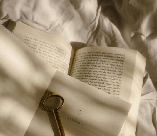 Cumhuriyet Dönemi Şairleri ve Şiir Anlayışları: Türk Şiirindeki Büyük Dönüşüm