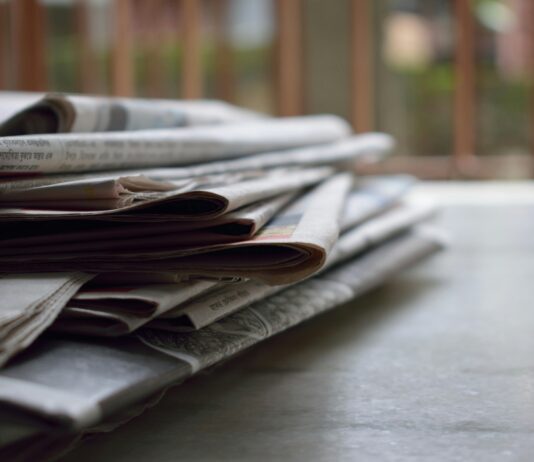 Türkiye’de Basın Özgürlüğünün Tarihi: Kanunlar, Kısıtlamalar ve Demokrasi Mücadelesi