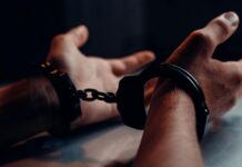 İstanbul’da Suç Verileri ve Alım Gücü Değişimi: 2000-2024