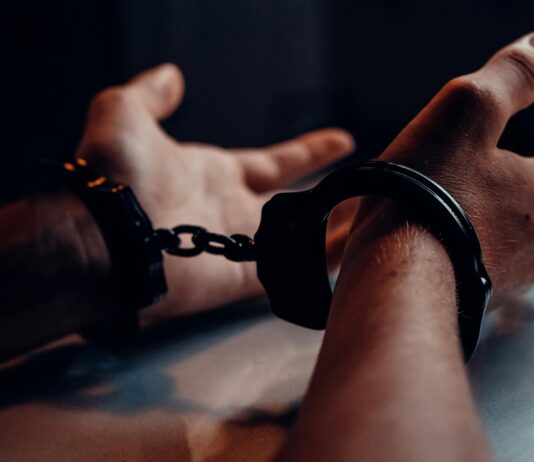 İstanbul’da Suç Verileri ve Alım Gücü Değişimi: 2000-2024