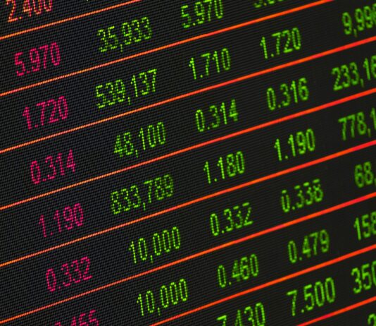 Türkiye’de Son 10 Yıllık Asgari Ücretin Alım Gücü Analizi (2015-2025)