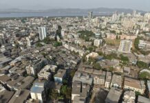 İstanbul Sultangazi’de Konutlaşma Süreci (1950-2024)