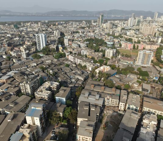 İstanbul Sultangazi’de Konutlaşma Süreci (1950-2024)