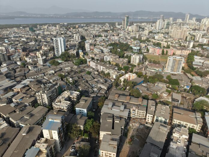 pexels-rajkumarrr-comics-2156534309-34480699