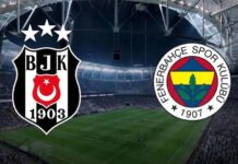 KARA KARTAL EVİNDE KAYIP