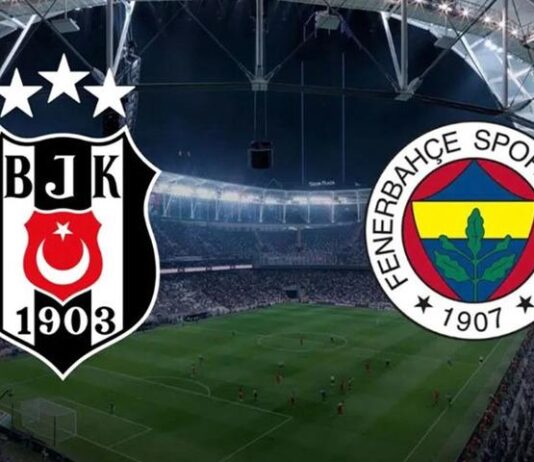 KARA KARTAL EVİNDE KAYIP