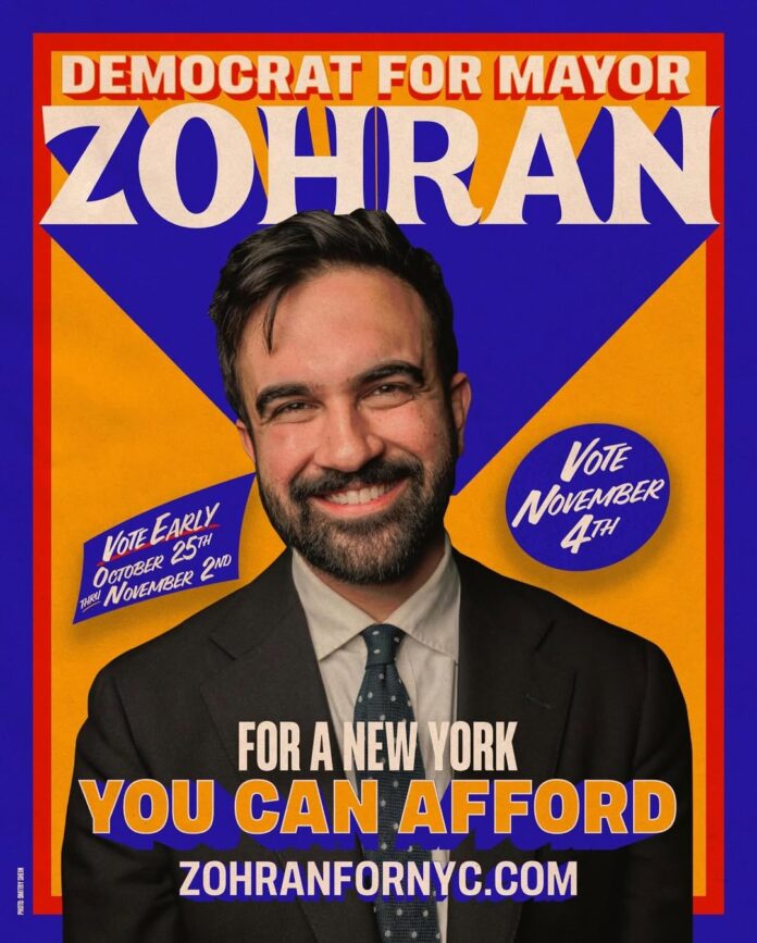 SaveClip.App_572580373_18370560286159156_5387822138845215218_n