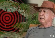 ÜŞÜMEZSOY’DAN DEPREM UYARISI