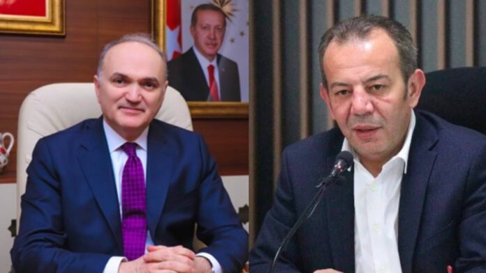 1764825579813-1751610158377-1725907806133-haber-muhabir-psd-2024-09-09-t-214958