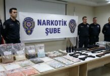 ALIŞMA, NORMALLEŞTİRME, GÖRMEZDEN GELME, TOPLUMSAL KÖRLÜK… NEYİ ÇAĞRIŞTIRIYOR SİZE BU KELİMELER?