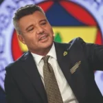 FENERBAHÇE BAŞKANI SADETTİN SARAN İFADEYE ÇAĞRILDI