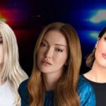 ÜNLÜLERE UYUŞTURUCU OPERASYONU