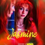 JASMİNE DİZİSİNİN CEZAYA RAĞMEN İKİNCİ BÖLÜMÜ DE YAYINLANDI