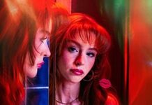 JASMİNE DİZİSİNİN CEZAYA RAĞMEN İKİNCİ BÖLÜMÜ DE YAYINLANDI