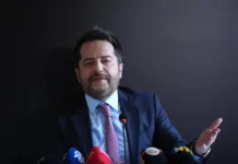 İŞ İNSANI ERDEN TİMUR HAKKINDA TUTUKLAMA TALEBİ: SAVUNMA DETAYLARI ORTAYA ÇIKTI