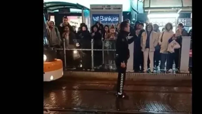 eskisehirde-cozum-sureci-ve-ocalan-elestirisi-yapan-polis-aciga-alindi-egmden-inceleme-baslatildi-2