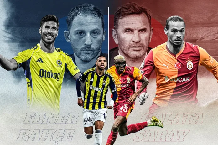 fenerabahçe-galatasaray-804852