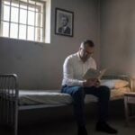 GAZİOSMANPAŞA BELEDİYE BAŞKANI HAKAN BAHÇETEPE’DEN MEKTUP VAR