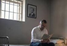 GAZİOSMANPAŞA BELEDİYE BAŞKANI HAKAN BAHÇETEPE’DEN MEKTUP VAR