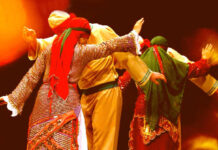 SURİYE’DE ALEVİLERE YÖNELİK ARTAN ŞİDDETİN TÜRKİYE SİYASETİNDE YANSIMALARI