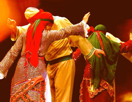 SURİYE’DE ALEVİLERE YÖNELİK ARTAN ŞİDDETİN TÜRKİYE SİYASETİNDE YANSIMALARI