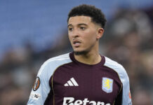 BEŞİKTAŞ, JADON SANCHO’YU İSTİYOR