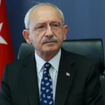 CHP’NİN ESKİ GENEL BAŞKANI KILIÇDAROĞLU’NUN AKTİF SİYASETİ BIRAKTIĞI İDDİASI YALANLANDI