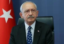 CHP’NİN ESKİ GENEL BAŞKANI KILIÇDAROĞLU’NUN AKTİF SİYASETİ BIRAKTIĞI İDDİASI YALANLANDI