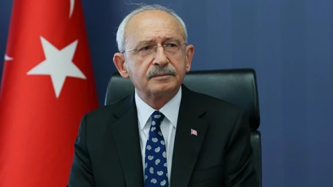 CHP’NİN ESKİ GENEL BAŞKANI KILIÇDAROĞLU’NUN AKTİF SİYASETİ BIRAKTIĞI İDDİASI YALANLANDI