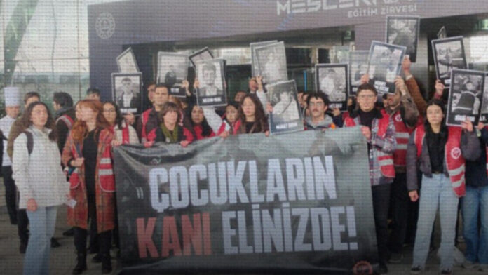 mesem-protestosunda-gozaltina-alinan-16-tipli-ogrenci-tutuklandi-qf1q