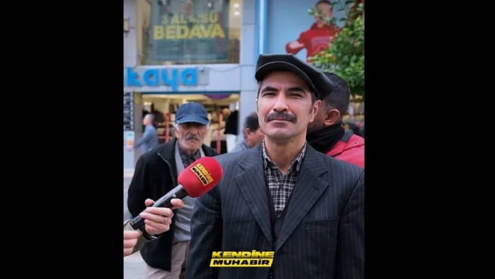 sokak-roportajinda-mani-okuyan-yurttas-tutuklandi-1