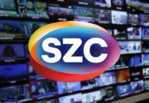 SÖZCÜ TV’DE İŞÇİ KIYIMI