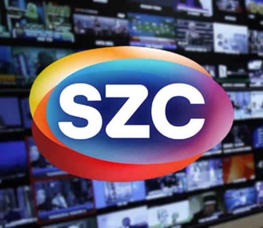 SÖZCÜ TV’DE İŞÇİ KIYIMI
