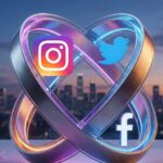 SOSYAL MEDYA: TAM BİR FİYASKO