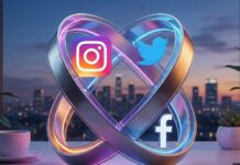 SOSYAL MEDYA: TAM BİR FİYASKO