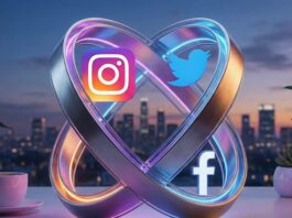 SOSYAL MEDYA: TAM BİR FİYASKO