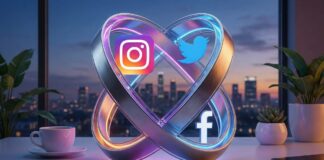 SOSYAL MEDYA: TAM BİR FİYASKO