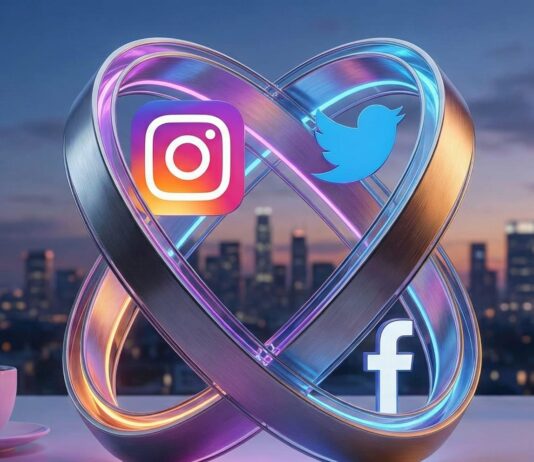 SOSYAL MEDYA: TAM BİR FİYASKO