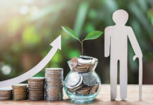 BES’TE KATKI PAYINDA YÜZDE 30’DAN YÜZDE 20’YE DÜŞÜŞ