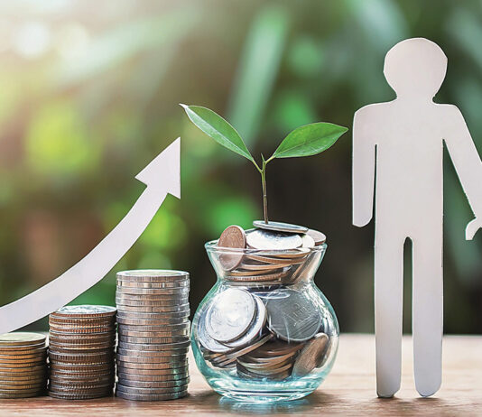 BES’TE KATKI PAYINDA YÜZDE 30’DAN YÜZDE 20’YE DÜŞÜŞ