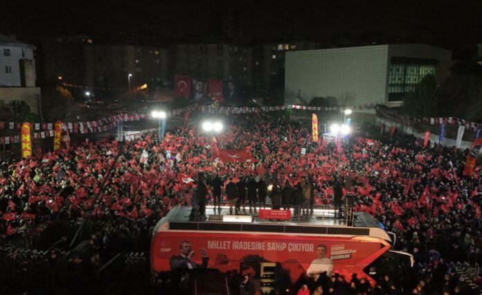 Ekran-Resmi-2026-01-28-23.17.23