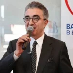 BAYRAMPAŞA BELEDİYE BAŞKANI HASAN MUTLU’DAN MEKTUP VAR