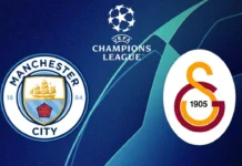 TEMSİLCİMİZ GALATASARAY CITY DEPLASMANINA ÇIKIYOR