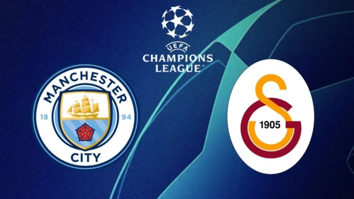 manchester-city-galatasaray-maci-ne-ozrw-1wrm