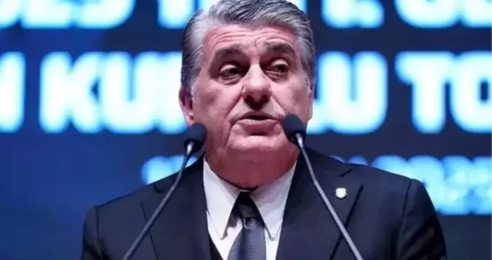 serdal-adali-basin-toplantisi-serdal-adali-basin-19515867_6370_amp